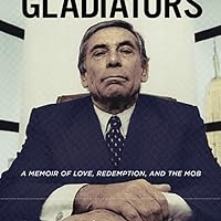 James M. LaRossa Jr.