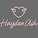 Hayden Ash