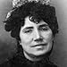 Rosalía de Castro