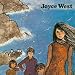 Joyce West