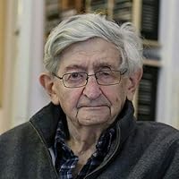 Yaakov Malkin