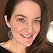 Jeanine Englert