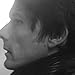 Brett Anderson