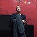 Mat Osman