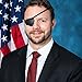 Dan Crenshaw