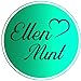 Ellen Mint