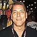 Bob Layton