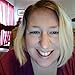 Julie Brookman