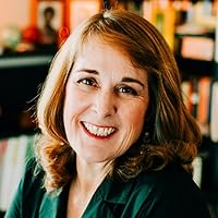 Cheryl Marlene