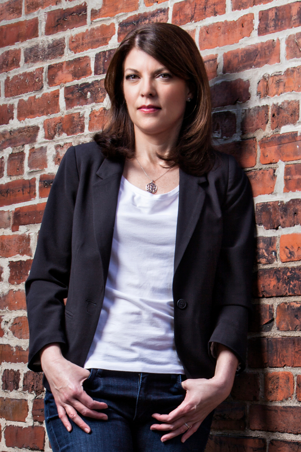 Melinda Leigh profile picture
