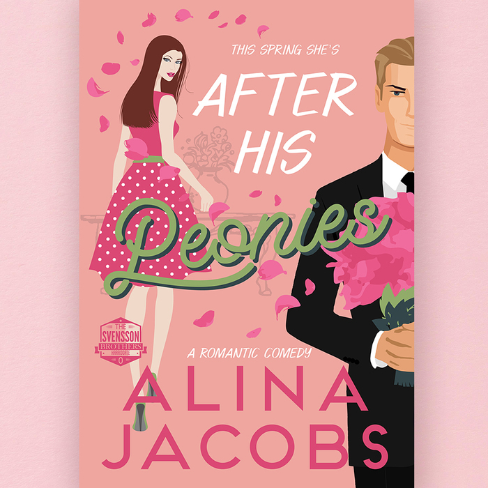 Alina Jacobs profile picture