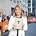 Jenna Bush Hager