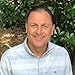 Frank Nappi