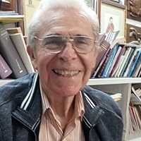 Roldán Peniche Barrera