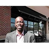 Kevin Lockett