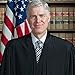 Neil Gorsuch