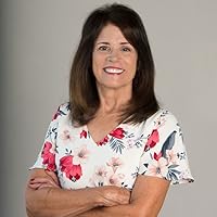 Scandalous in Huntington Beach by Melody DeBlois | Goodreads