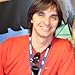 Cliff Richards