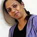 Vidya Varadarajan