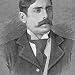 Julián Martel