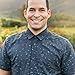Jefferson Bethke