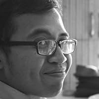 Lambertus Hermawan