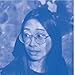 Sharon  Lam