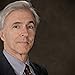 Paul Blustein
