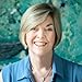 Jill  Paterson