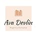 Ava Devlin