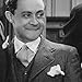 Enrique Jardiel Poncela