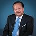Prem Rawat
