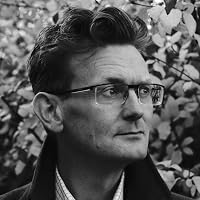 Finn Dervan