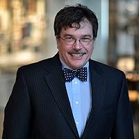 Peter J. Hotez
