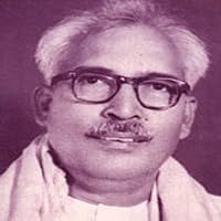 हजारीप्रसाद द्विवेदी [Hazariprasad Dwivedi]