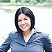 Rachel Scott McDaniel
