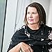 Janice Landry
