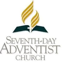 General Conference of Seventh-Day Adventists