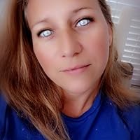 Serenity Rayne