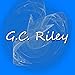 G.C. Riley
