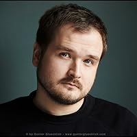 Artur Dziuk