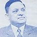 Sardar Bhim Bahadur Pande