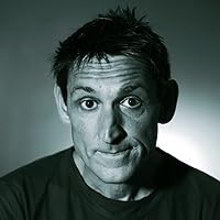 Albert Pla i Álvarez