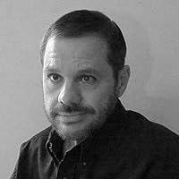 Martin Pasko