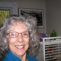 Regina Clarke