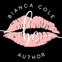 Bianca Cole