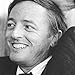 William F. Buckley Jr.