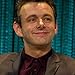 Michael Sheen