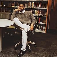 Michael Tavon