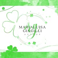 Marialuisa Gingilli